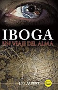 Iboga