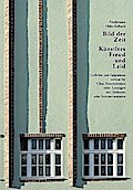 Bild der Zeit - Künstlers Freud und Leidfür Gesang (Chor), z.T. mit Instrumenten