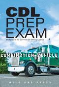 CDL PREP EXAM