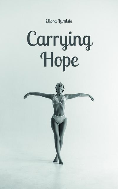Carrying Hope