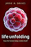 Life Unfolding