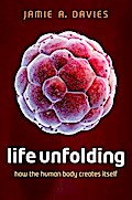 Life Unfolding