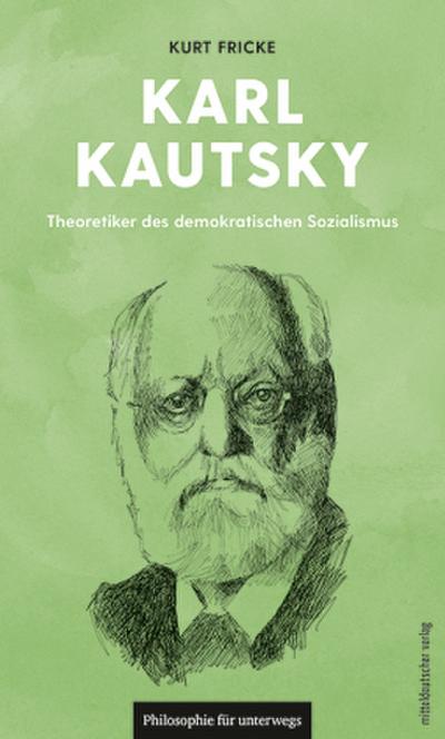Karl Kautsky