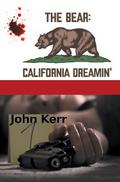 The Bear: California Dreamin’