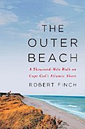 The Outer Beach