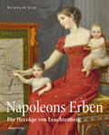 Napoleons Erben