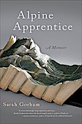 Alpine Apprentice