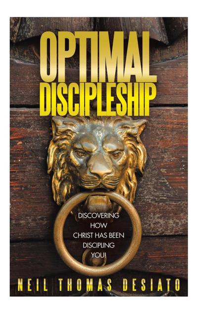 Optimal Discipleship