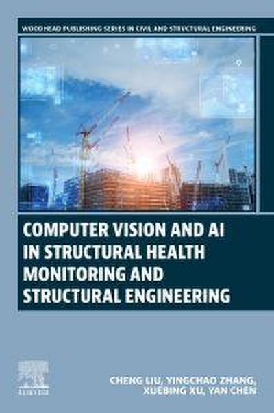 Computer Vision and AI in Structural Health Monitoring and Structural Engineering
