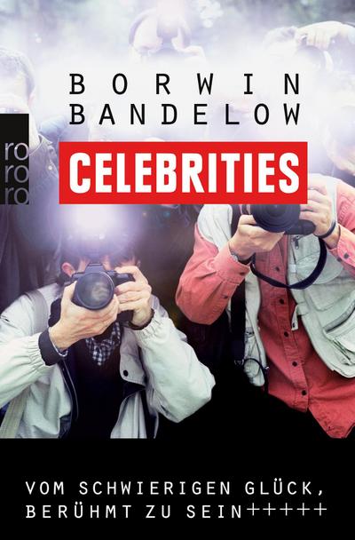 Celebrities