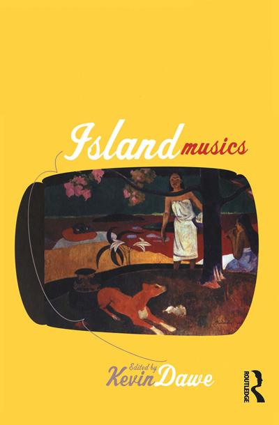Island Musics