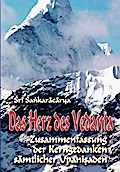 Das Herz des Vedanta
