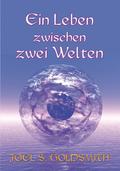 Ein Leben zwischen zwei Welten