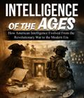 Intelligence of the Ages