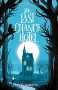 The Last Chance Hotel