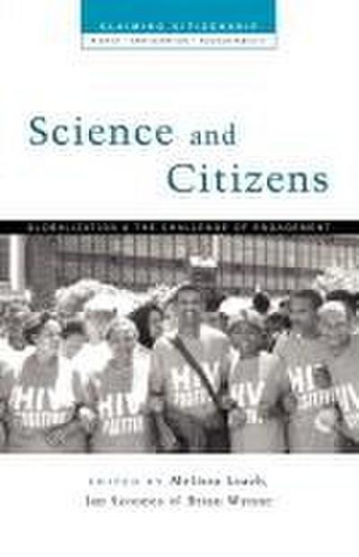 Science and Citizens