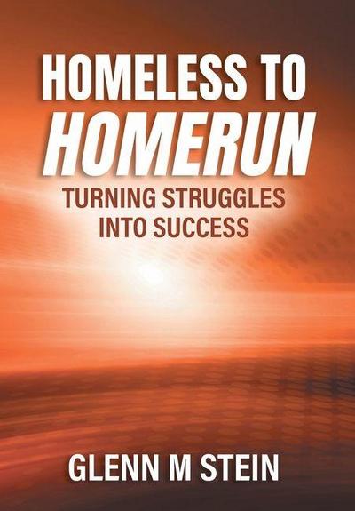 Homeless to Homerun