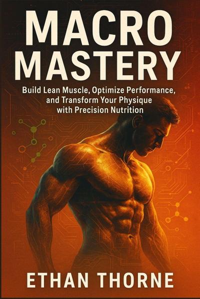 Macro Mastery