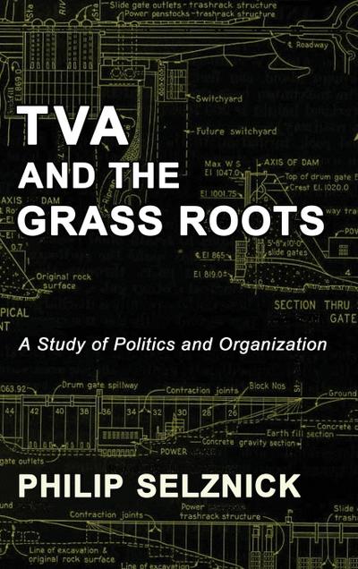 TVA and the Grass Roots