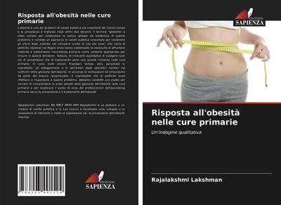 Risposta all’obesità nelle cure primarie