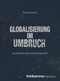 Globalisierung im Umbruch