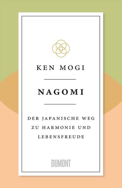 Nagomi