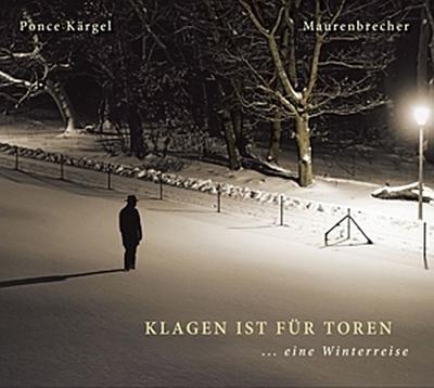 Winterreise