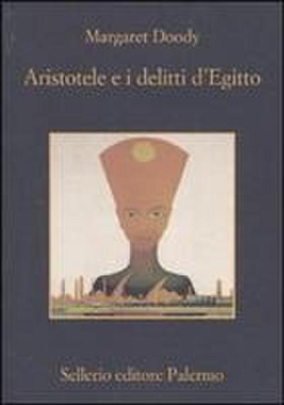 Aristotele e i delitti d’Egitto
