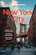 New York City Guide