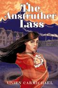 The Anstruther Lass
