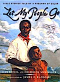 Let My People Go