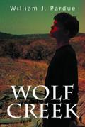 Wolf Creek