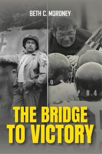 THE BRIDGE TO VICTORY