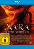 Mara und der Feuerbringer