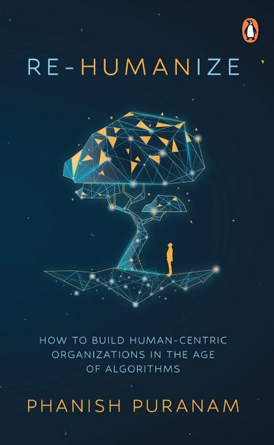 Re-Humanize