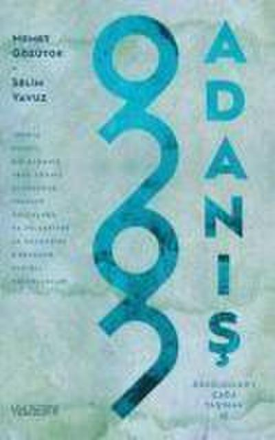 Adanis - Rasulullahi Caga Tasimak 2