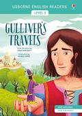 Gulliver’s Travels