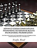 Compilations Pertaining To Random Access Problematic Probabilities-Double Set Game (D.2.50)- Book 2 Vol. 3
