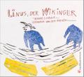 Linus, der Wikinger