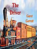 Driver