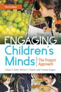 Engaging Children’s Minds