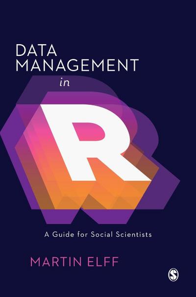 Data Management in R