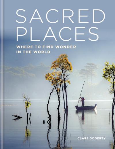 Sacred Places