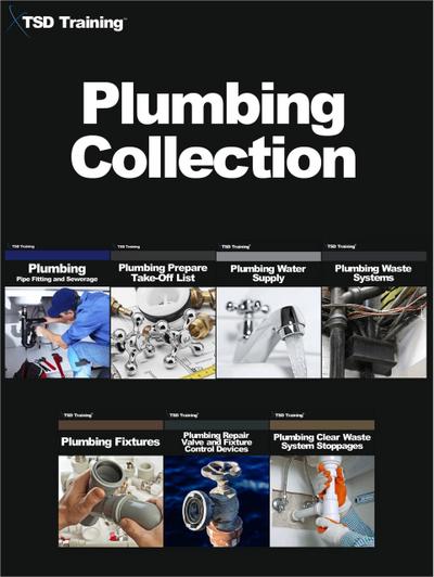 Plumbing Collection