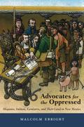 Advocates for the Oppressed