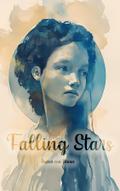 Falling Stars