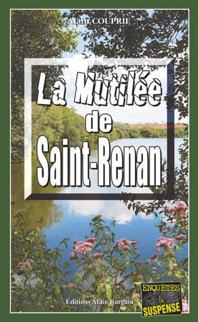 La mutilée de Saint-Renan