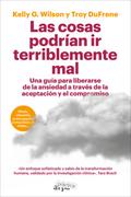 Las cosas podrían ir terriblemente mal