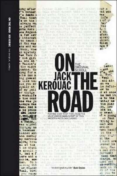 On the Road