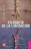Filosofía de la liberación